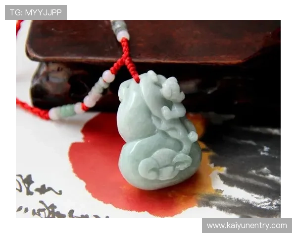 开运备用平台如何选择适合自己的提升运势的工具和方法