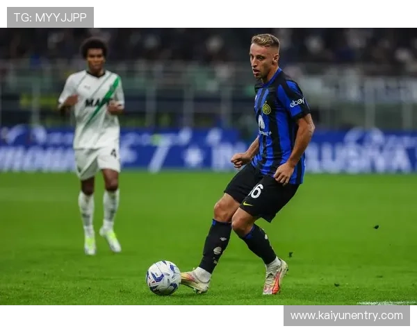 开运集团网址：官方平台的功能介绍与使用技巧全面解析