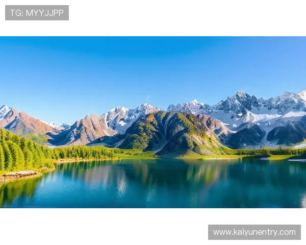 开运的秘密：掌握这些技巧让你好运连连，生活更加顺利