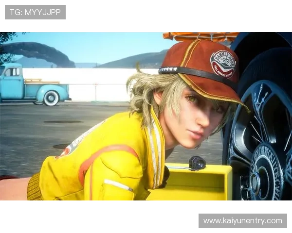 探秘云开真人国际，打破传统游戏，享受真实乐趣