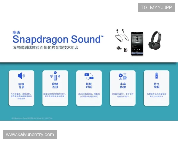 深入了解开云入口平台与用户体验的关系