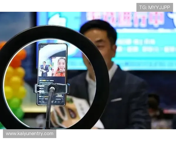 开云app官方入口下载安装流程详解，帮助用户轻松完成软件安装