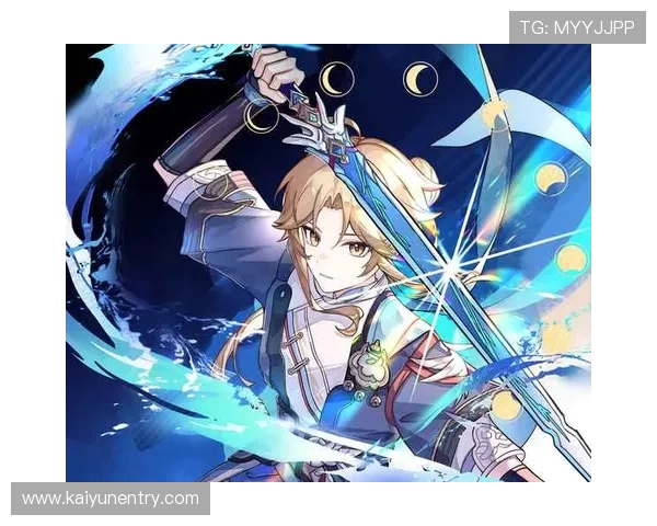 开云Kaiyun在线官网介绍最新上线游戏和未来开发计划，满足不同玩家的多样需求