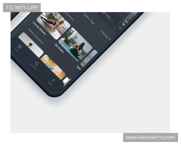 开云体育娱乐app安全风险防控措施，减少黑客攻击和数据泄露的可能性
