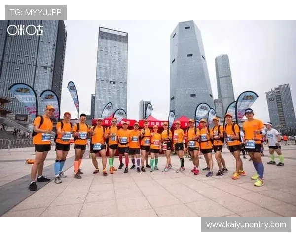 开云体育链接安全可靠入口，助您畅享多平台多赛事的精彩体育娱乐体验