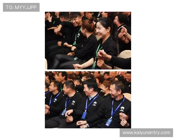 开云集团官方网站最新资讯与企业动态全面解析