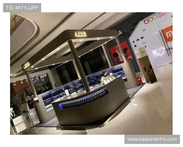 开云官网介绍：详细解析开云集团旗下主要品牌及其产品特色